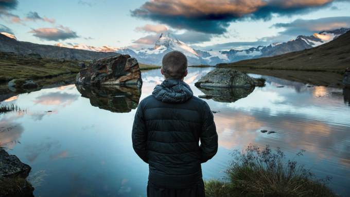 Image Not Found On Media Library