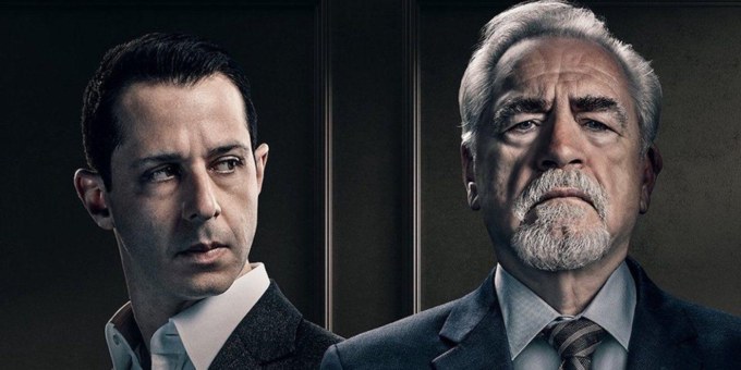 Image Not Found On Media Library