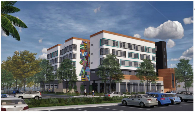 Image Not Found On Media Library