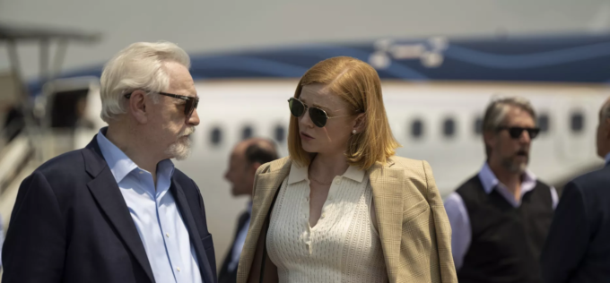 Image Not Found On Media Library