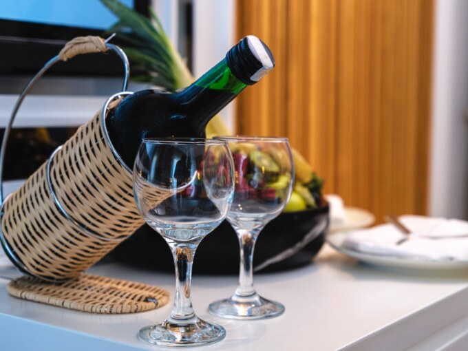 Image Not Found On Media Library