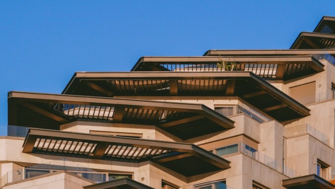 Image Not Found On Media Library