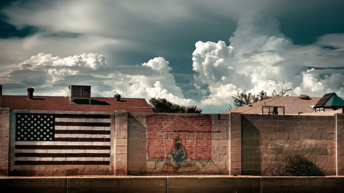 Image Not Found On Media Library