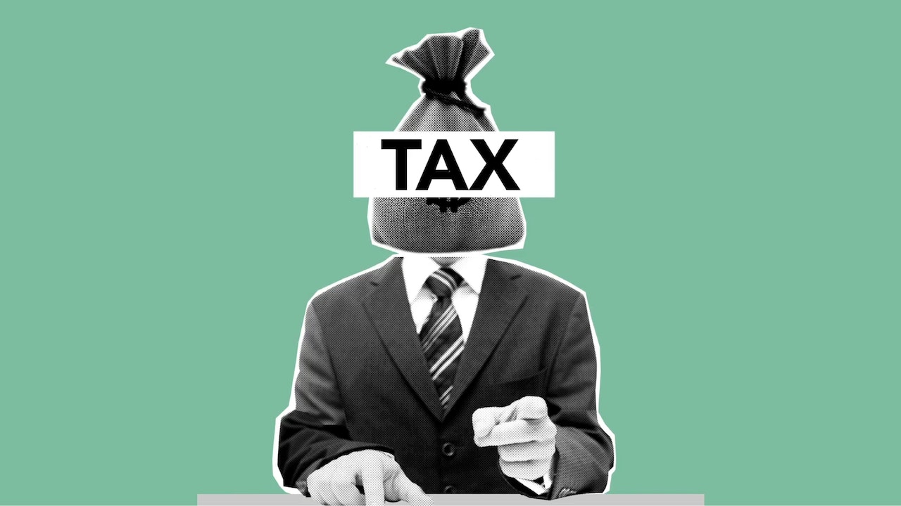 50% of Businesses Miss Out on Tax Credit: Update Your Knowledge of Inflation Reduction Act