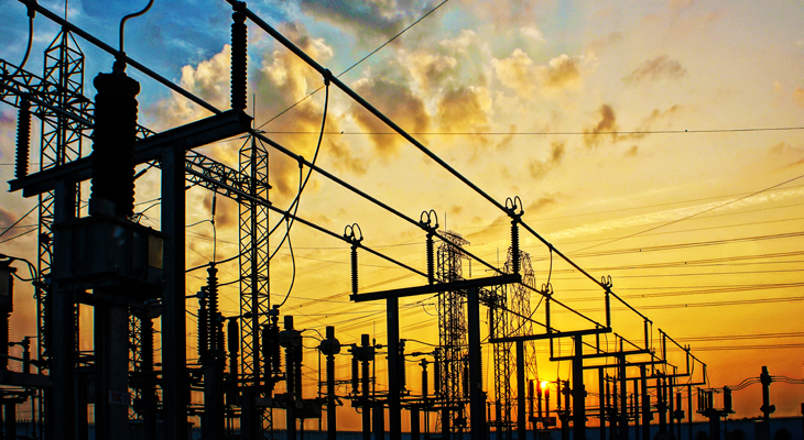 Electrical-Infrastructure-Should-Be-Your-Maintenance-Priority