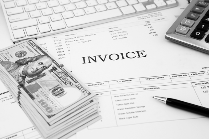 Image Not Found On Media Library