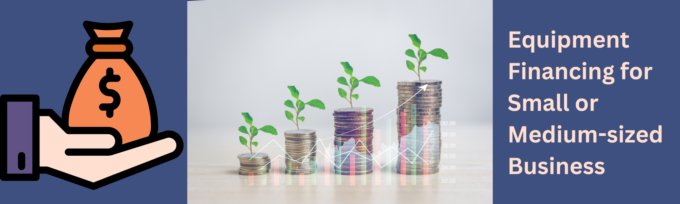 Image Not Found On Media Library