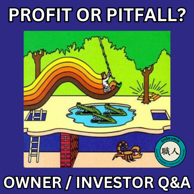 Image Not Found On Media Library