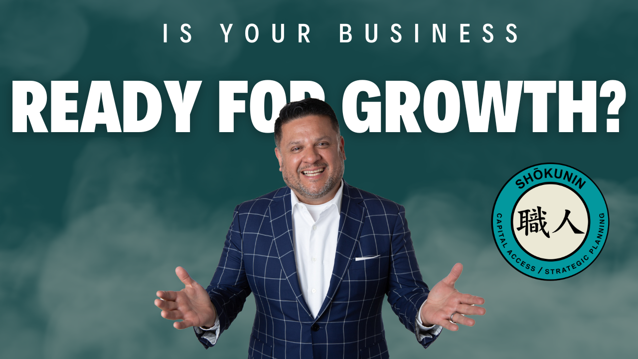 png Is your business ready for growth