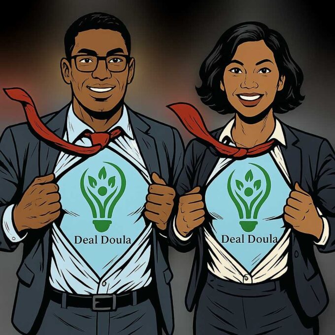 Image Not Found On Media Library