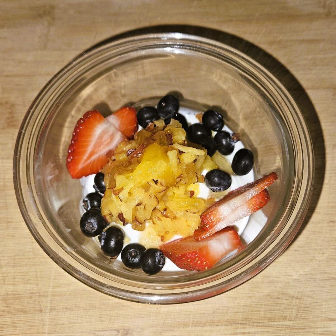 Fruit Cup Resized