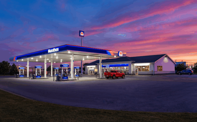 Image Not Found On Media Library