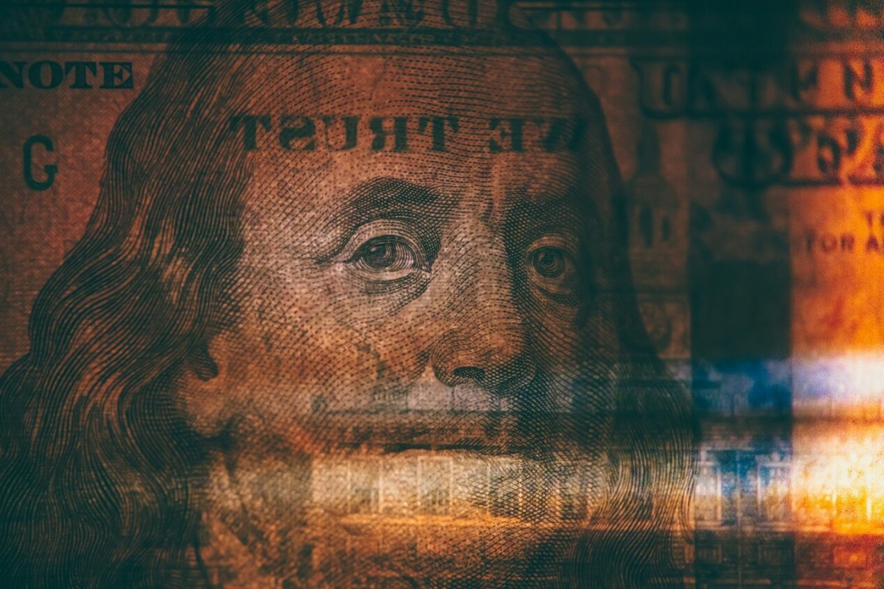 Image Not Found On Media Library