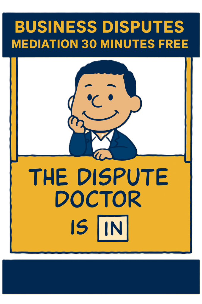 Image Not Found On Media Library