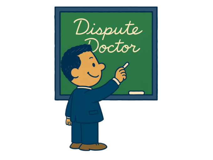 Image Not Found On Media Library