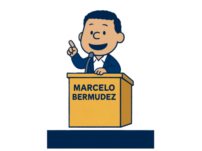 Image Not Found On Media Library