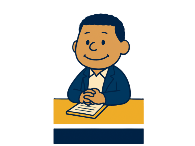 Image Not Found On Media Library