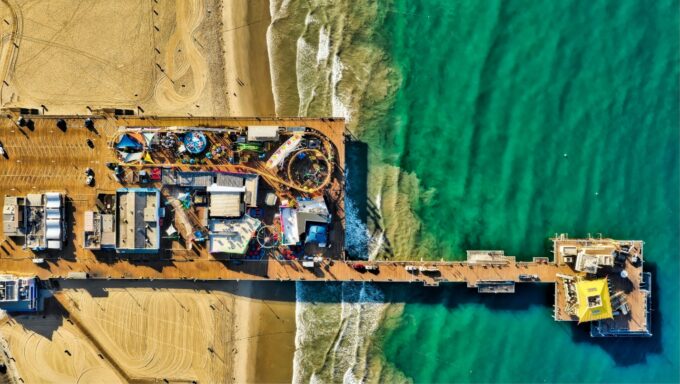 Image Not Found On Media Library