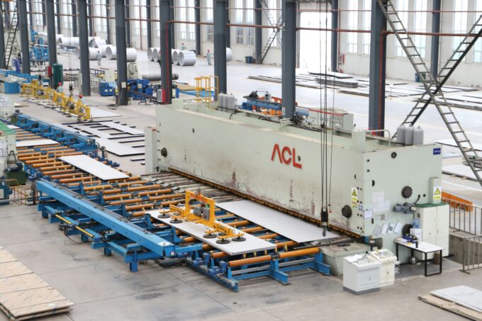 Image Not Found On Media Library