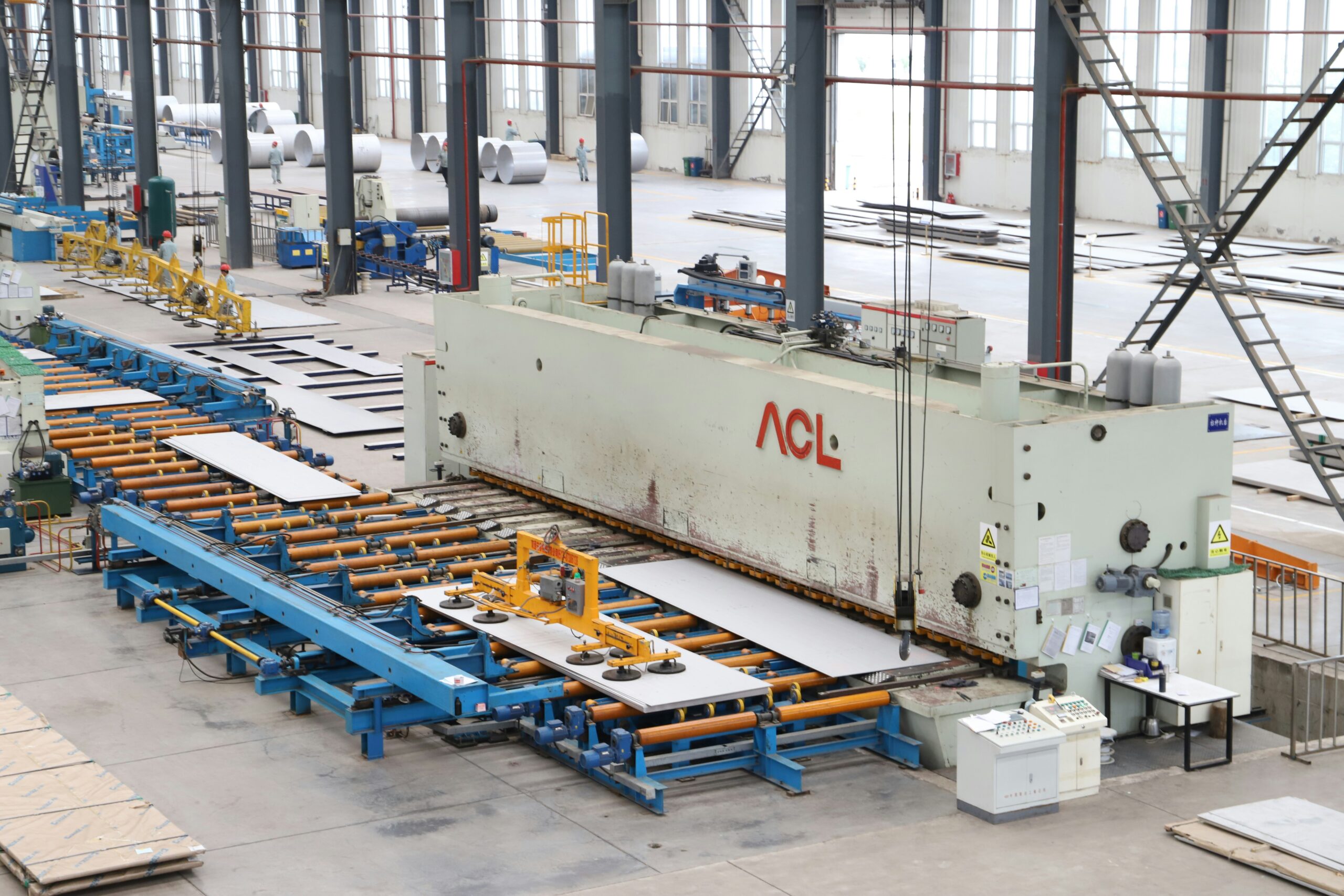 xing-bowen-mMgC9U15XR0-unsplash