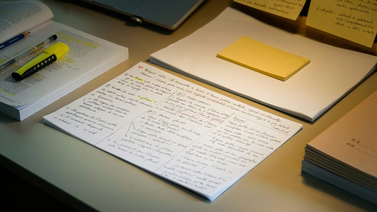 Image Not Found On Media Library