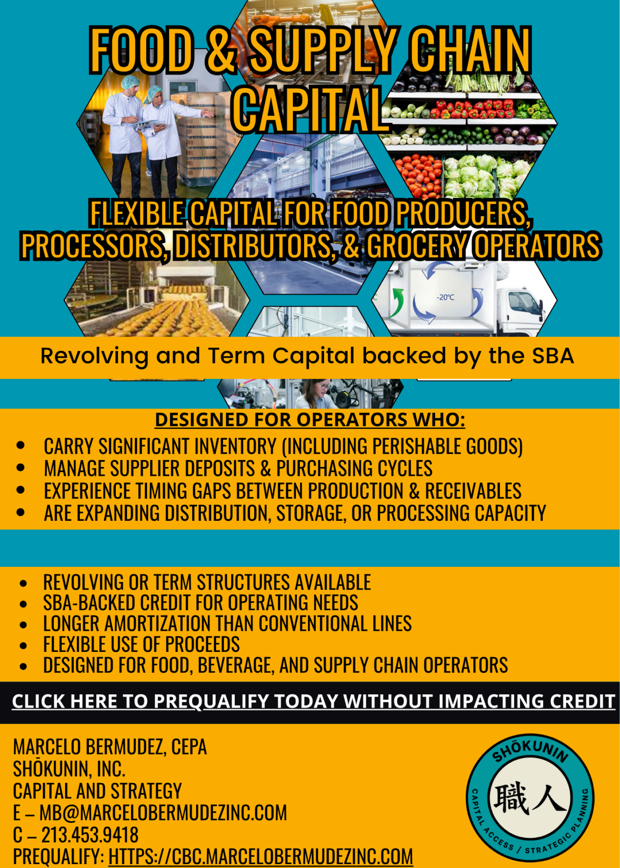 Image Not Found On Media Library