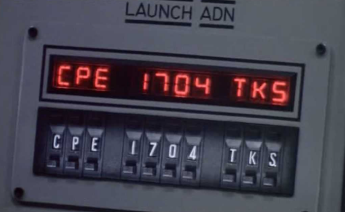 Screenshot 2026-06-26 181756