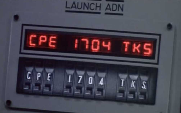 Screenshot 2026-06-26 181756