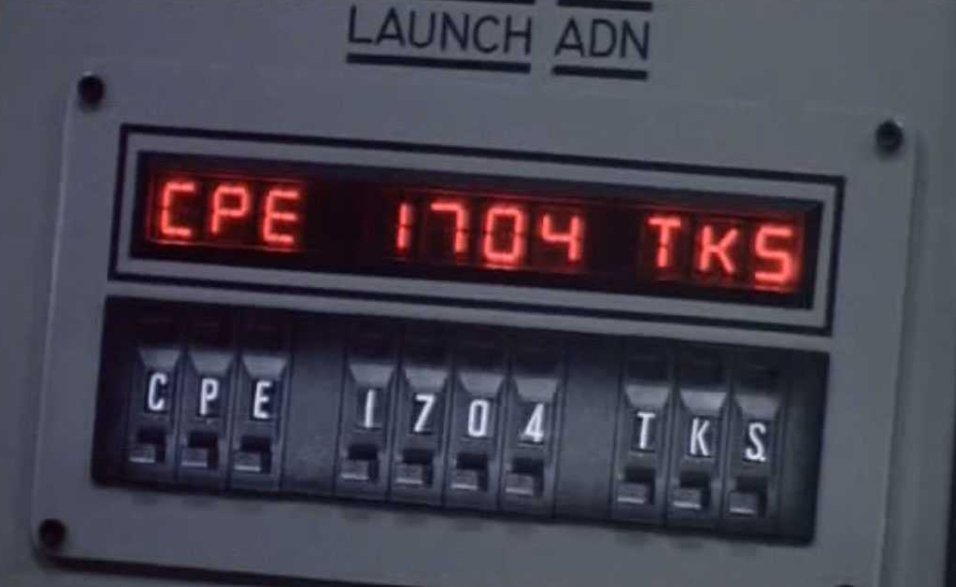 Screenshot 2026-06-26 181756
