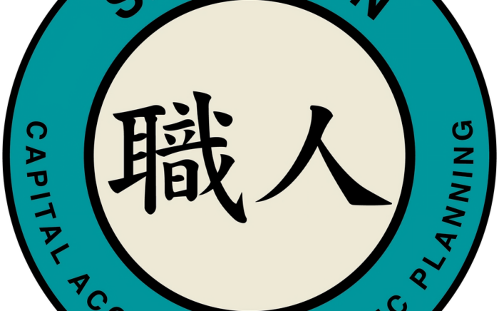 07 10 2026 Shokunin Logo Seal Cleaned