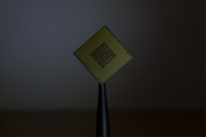 Image Not Found On Media Library