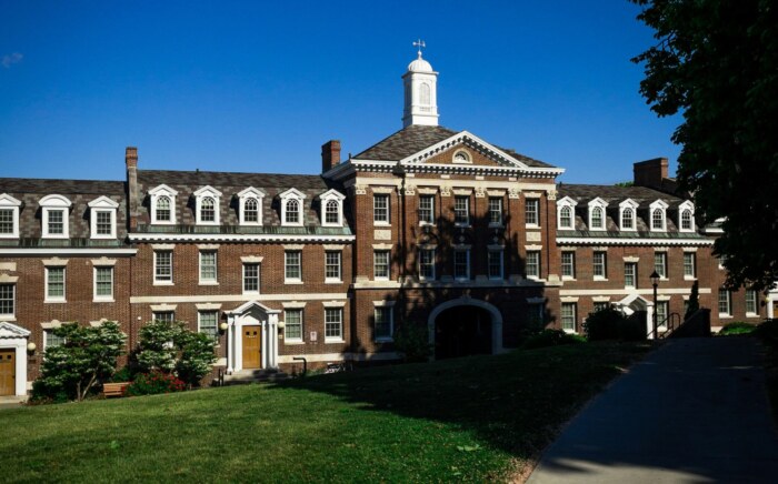 colin-kilburn-College Campus